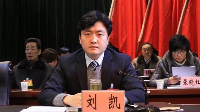 学校学生会助理工作述职报告
