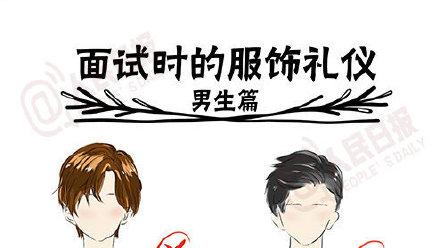 求职简历自我介绍