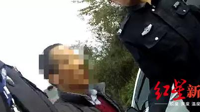 加油站转让合同