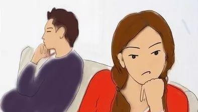 伤害了女朋友的道歉信（精选）