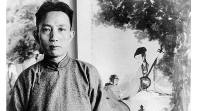 砚眼的阅读训练及解析