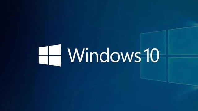 win10系统输入法没有声音怎么设置不了