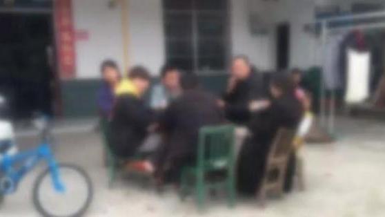 因上课打牌的检讨书