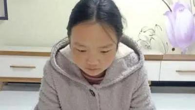 《哪吒之魔童降世》观后感
