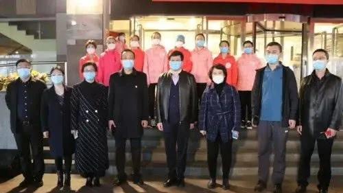 理所当然造句模板