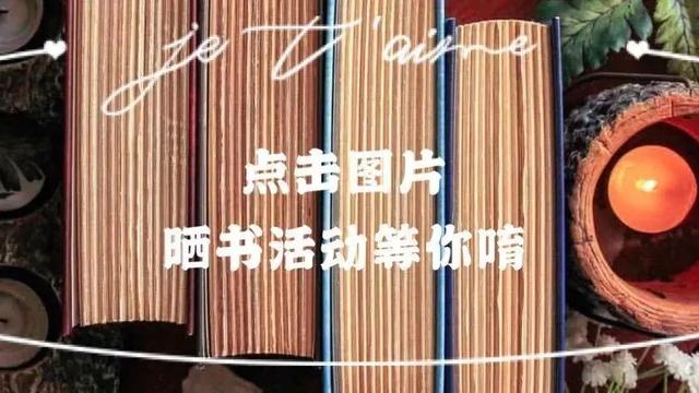 小提琴,永远的情人