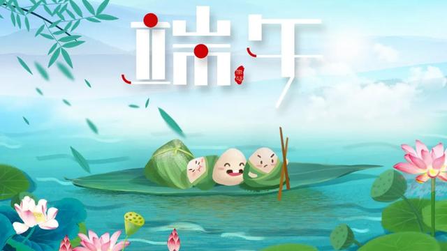 江苏盐城过年风俗