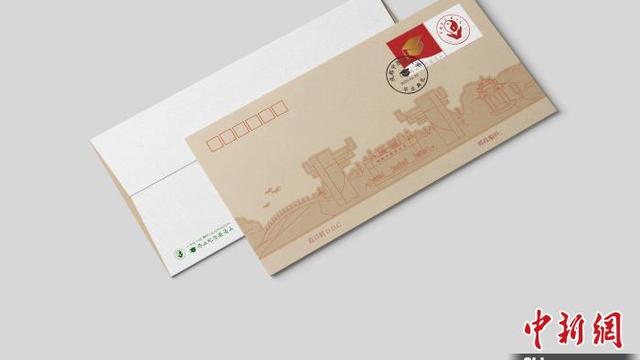毕业典礼邀请函【精】