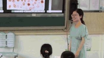 不说话保证书范文十篇