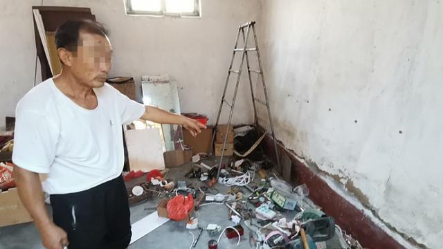 《“红领巾”真好》教学反思