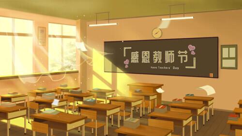 老师我想对你说优秀作文精选