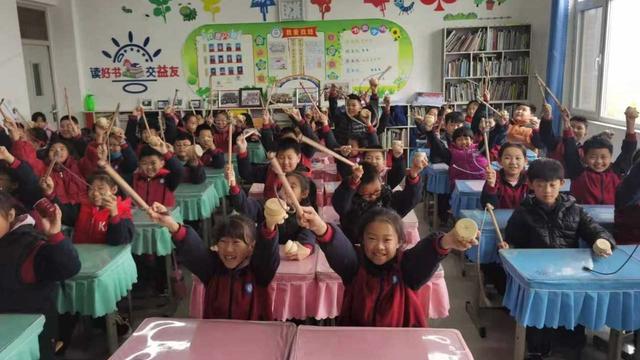 四年级叙事作文