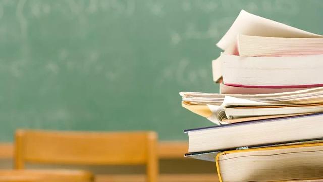 中学生抽烟检讨书