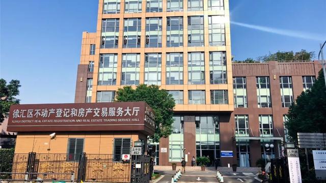 树标杆示范引领 立潮头奋楫先行