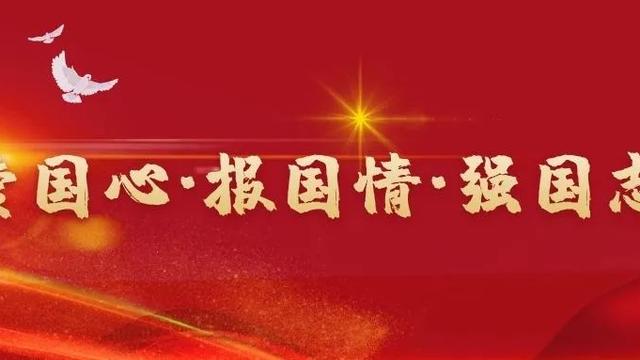 家乡的颜色作文