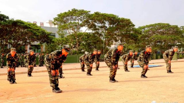 400米障碍加油词（精选）