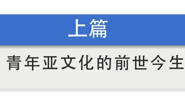 畀愚:柔性的反讽以及哲学品格