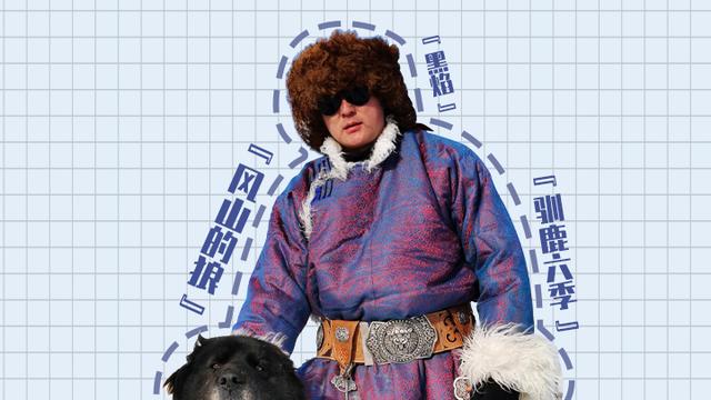 即使,也造句