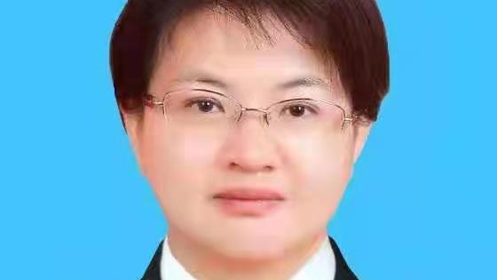 农村三资管理自查报告