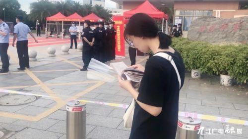 高中毕业证丢了怎么查毕业证编号查询