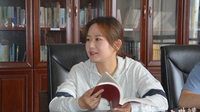 先进共青团员事迹范文（精选）