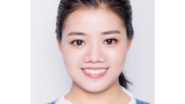 幼儿教师师德标兵主要事迹材料精选