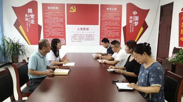 老年大学活动总结精选