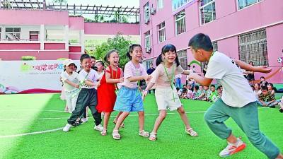 称赞教学反思以上