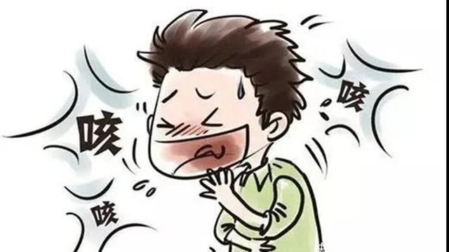 儿童中医科:预防“秋燥”从“吃”开始