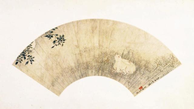 关于中秋节的最佳诗句