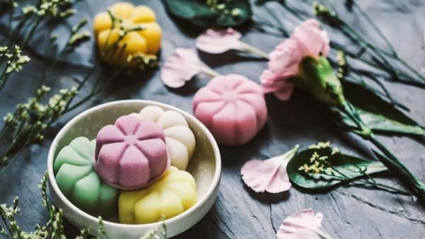 与中秋节有关的诗句