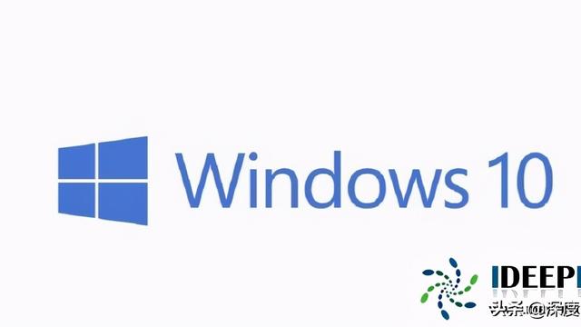 win10如何自动注销用户名