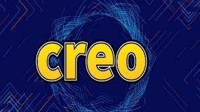 creo3.0安装教程win10