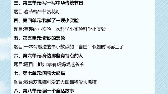 【热门】小学小学生优秀作文300字汇编六篇