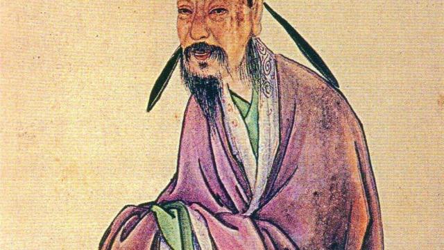 感到迷茫的诗句