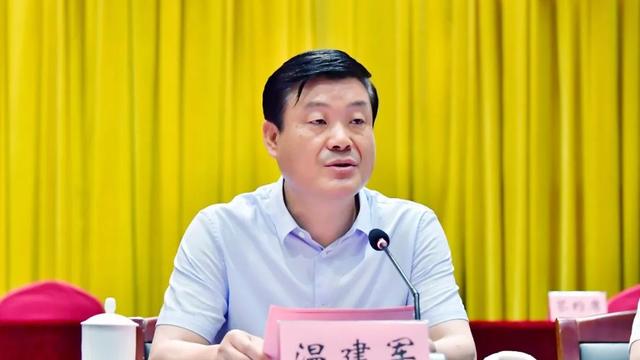 项目签约仪式主持词