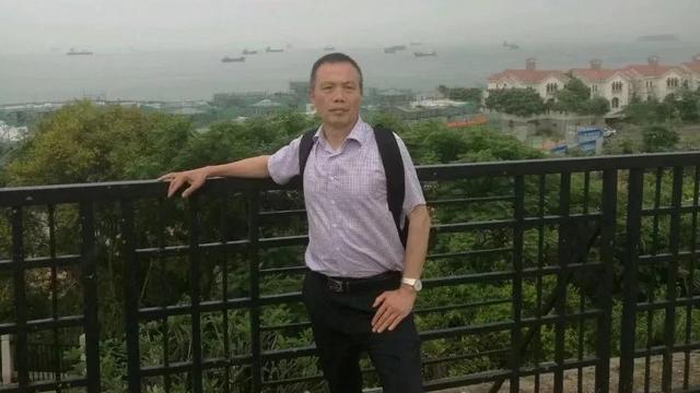 国庆的诗句有哪些