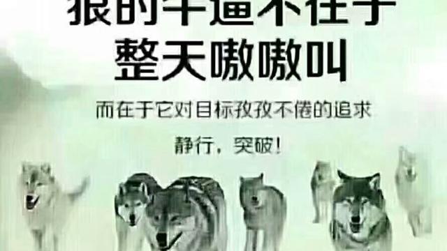 对保险培训心得体会10篇