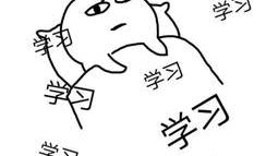 七年級英語下詞句