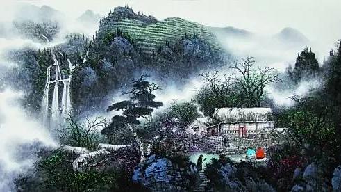 陶渊明的诗词名句精选