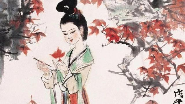 爱情诗句