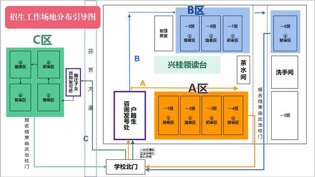 进城务工人员子女入学申请书范文精选