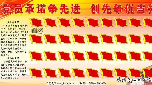 为民服务创先争优活动总结范文精选