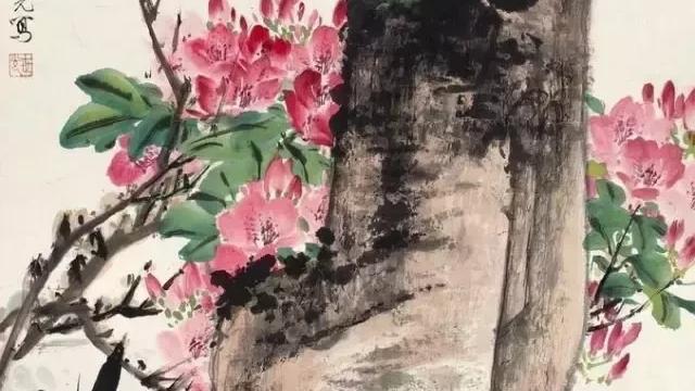 李清照诗词经典赏析