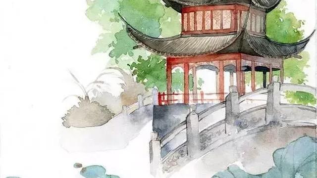 我闯祸了作文600字