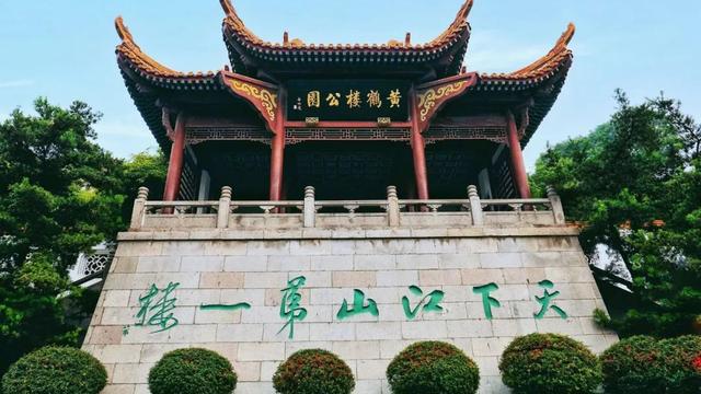 刘长卿经典诗词赏析