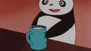 描寫動物的好詞句小學