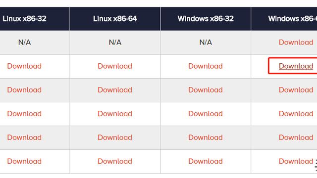 win10设置pg