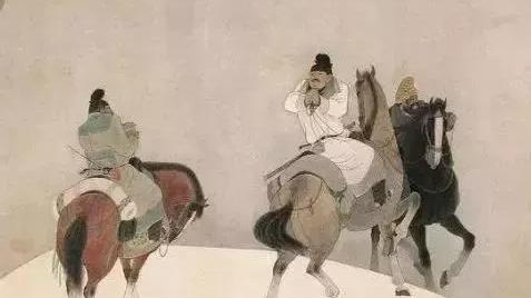 岑参的诗大全