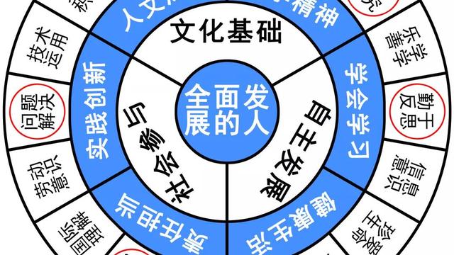 绿化环境垃圾分类征文